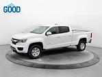 Used 2018 Chevrolet Colorado Work Truck Crew Cab for sale #250251A - photo 1