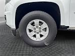 Used 2018 Chevrolet Colorado Work Truck Crew Cab for sale #250251A - photo 14