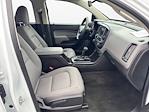 Used 2018 Chevrolet Colorado Work Truck Crew Cab for sale #250251A - photo 15