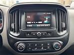 Used 2018 Chevrolet Colorado Work Truck Crew Cab for sale #250251A - photo 19