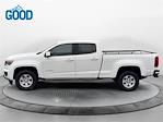 Used 2018 Chevrolet Colorado Work Truck Crew Cab for sale #250251A - photo 3