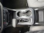 Used 2018 Chevrolet Colorado Work Truck Crew Cab for sale #250251A - photo 24