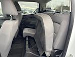 Used 2018 Chevrolet Colorado Work Truck Crew Cab for sale #250251A - photo 27