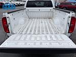 Used 2018 Chevrolet Colorado Work Truck Crew Cab for sale #250251A - photo 29