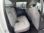 Used 2018 Chevrolet Colorado Work Truck Crew Cab for sale #250251A - photo 30