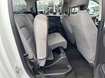 Used 2018 Chevrolet Colorado Work Truck Crew Cab for sale #250251A - photo 31