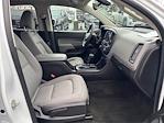 Used 2018 Chevrolet Colorado Work Truck Crew Cab for sale #250251A - photo 33
