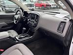 Used 2018 Chevrolet Colorado Work Truck Crew Cab for sale #250251A - photo 35