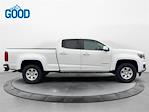 Used 2018 Chevrolet Colorado Work Truck Crew Cab for sale #250251A - photo 6