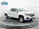Used 2018 Chevrolet Colorado Work Truck Crew Cab for sale #250251A - photo 7