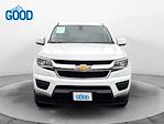 Used 2018 Chevrolet Colorado Work Truck Crew Cab for sale #250251A - photo 8