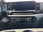 New 2025 Chevrolet Silverado 2500 LT Crew Cab 4WD SRW Pickup for sale #250269 - photo 11