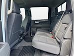 New 2025 Chevrolet Silverado 2500 LT Crew Cab 4WD SRW Pickup for sale #250269 - photo 13
