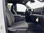 New 2025 Chevrolet Silverado 2500 LT Crew Cab 4WD SRW Pickup for sale #250269 - photo 15