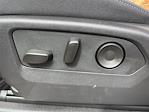 New 2025 Chevrolet Silverado 2500 LT Crew Cab 4WD SRW Pickup for sale #250269 - photo 16
