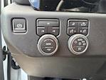 New 2025 Chevrolet Silverado 2500 LT Crew Cab 4WD SRW Pickup for sale #250269 - photo 17
