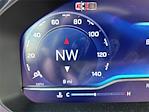 New 2025 Chevrolet Silverado 2500 LT Crew Cab 4WD SRW Pickup for sale #250269 - photo 18