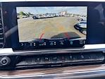 New 2025 Chevrolet Silverado 2500 LT Crew Cab 4WD SRW Pickup for sale #250269 - photo 19