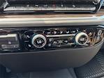 New 2025 Chevrolet Silverado 2500 LT Crew Cab 4WD SRW Pickup for sale #250269 - photo 20