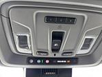 New 2025 Chevrolet Silverado 2500 LT Crew Cab 4WD SRW Pickup for sale #250269 - photo 21