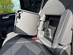 New 2025 Chevrolet Silverado 2500 LT Crew Cab 4WD SRW Pickup for sale #250269 - photo 23