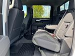 New 2025 Chevrolet Silverado 2500 LT Crew Cab 4WD SRW Pickup for sale #250269 - photo 24