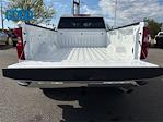 New 2025 Chevrolet Silverado 2500 LT Crew Cab 4WD SRW Pickup for sale #250269 - photo 25