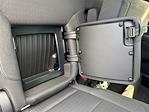 New 2025 Chevrolet Silverado 2500 LT Crew Cab 4WD SRW Pickup for sale #250269 - photo 26