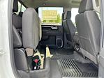 New 2025 Chevrolet Silverado 2500 LT Crew Cab 4WD SRW Pickup for sale #250269 - photo 27