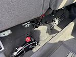 New 2025 Chevrolet Silverado 2500 LT Crew Cab 4WD SRW Pickup for sale #250269 - photo 28