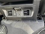 New 2025 Chevrolet Silverado 2500 LT Crew Cab 4WD SRW Pickup for sale #250269 - photo 29