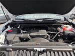 New 2025 Chevrolet Silverado 2500 LT Crew Cab 4WD SRW Pickup for sale #250269 - photo 30