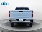 New 2025 Chevrolet Silverado 2500 LT Crew Cab 4WD SRW Pickup for sale #250269 - photo 4