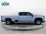 New 2025 Chevrolet Silverado 2500 LT Crew Cab 4WD SRW Pickup for sale #250269 - photo 6