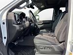 New 2025 Chevrolet Silverado 2500 LT Crew Cab 4WD SRW Pickup for sale #250269 - photo 9