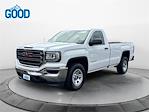 2016 GMC Sierra 1500 Regular Cab RWD Pickup for sale #250273A - photo 1