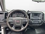 2016 GMC Sierra 1500 Regular Cab RWD Pickup for sale #250273A - photo 10
