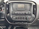 2016 GMC Sierra 1500 Regular Cab RWD Pickup for sale #250273A - photo 11