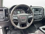 2016 GMC Sierra 1500 Regular Cab RWD Pickup for sale #250273A - photo 12