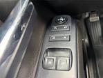 2016 GMC Sierra 1500 Regular Cab RWD Pickup for sale #250273A - photo 15