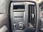2016 GMC Sierra 1500 Regular Cab RWD Pickup for sale #250273A - photo 16