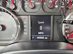 2016 GMC Sierra 1500 Regular Cab RWD Pickup for sale #250273A - photo 17
