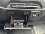 2016 GMC Sierra 1500 Regular Cab RWD Pickup for sale #250273A - photo 19