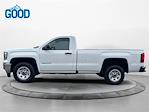 2016 GMC Sierra 1500 Regular Cab RWD Pickup for sale #250273A - photo 3