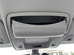 2016 GMC Sierra 1500 Regular Cab RWD Pickup for sale #250273A - photo 21
