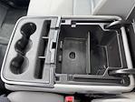 2016 GMC Sierra 1500 Regular Cab RWD Pickup for sale #250273A - photo 22