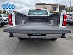 2016 GMC Sierra 1500 Regular Cab RWD Pickup for sale #250273A - photo 23