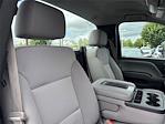2016 GMC Sierra 1500 Regular Cab RWD Pickup for sale #250273A - photo 24