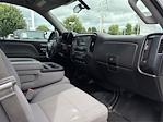 2016 GMC Sierra 1500 Regular Cab RWD Pickup for sale #250273A - photo 25