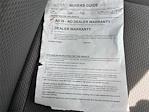 2016 GMC Sierra 1500 Regular Cab RWD Pickup for sale #250273A - photo 26